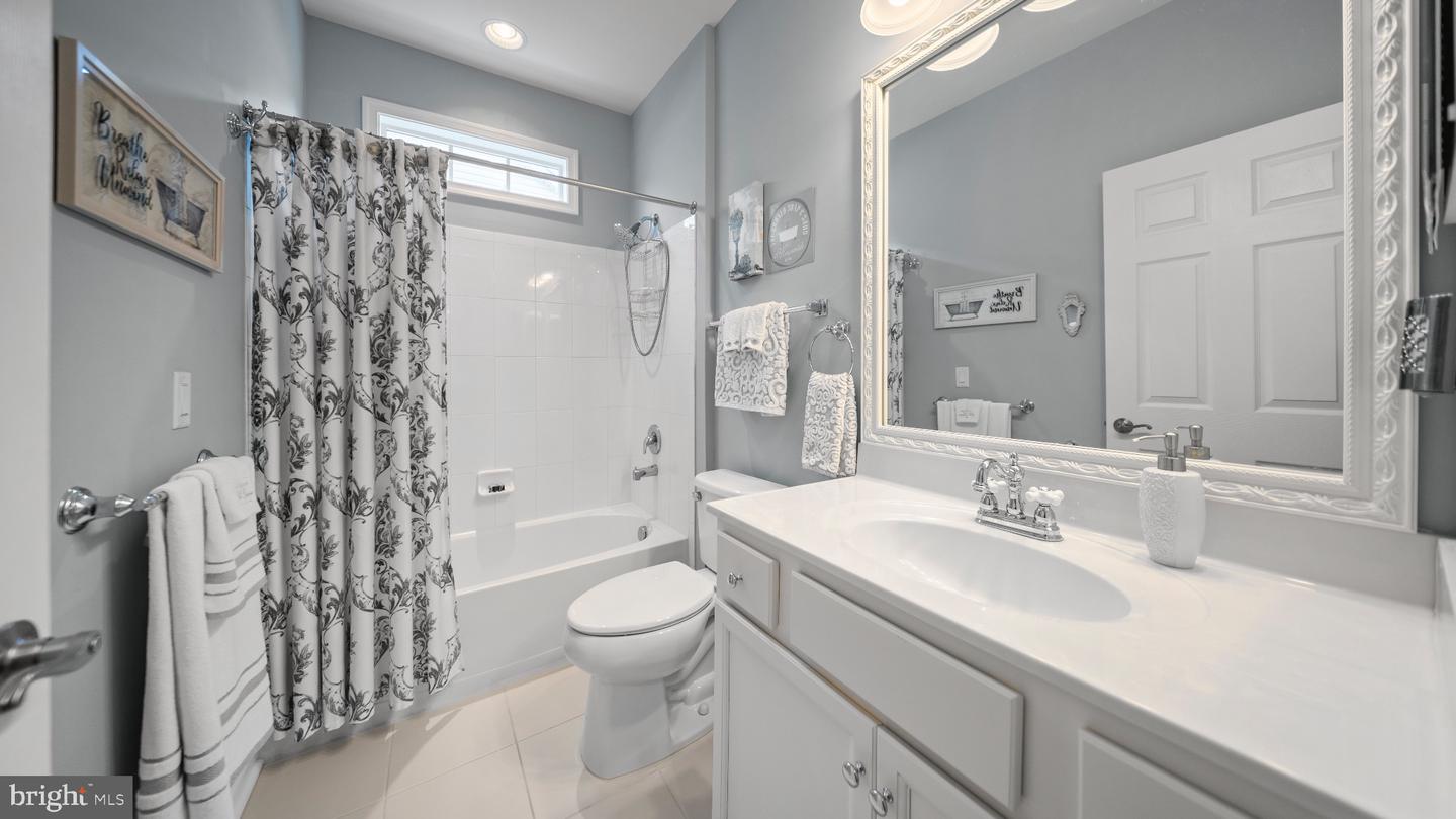 DESU2096146-804154156582-2025-09-23-20-55-05 69 Whistling Duck Dr | Bridgeville, DE Real Estate For Sale | MLS# Desu2096146  - Jack Lingo REALTOR
