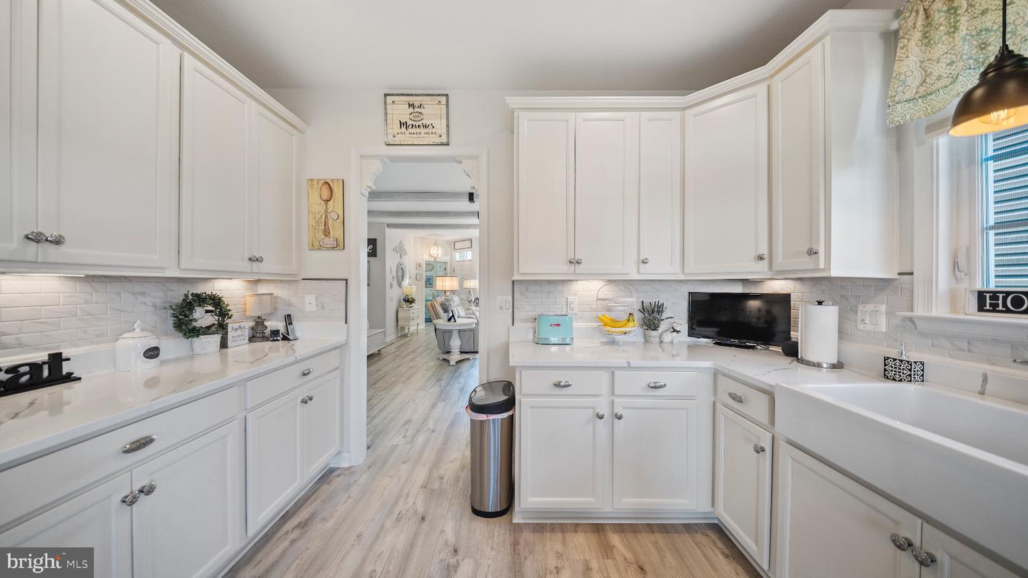 DESU2096146-804154156586-2025-09-23-20-55-04 69 Whistling Duck Dr | Bridgeville, DE Real Estate For Sale | MLS# Desu2096146  - Jack Lingo REALTOR