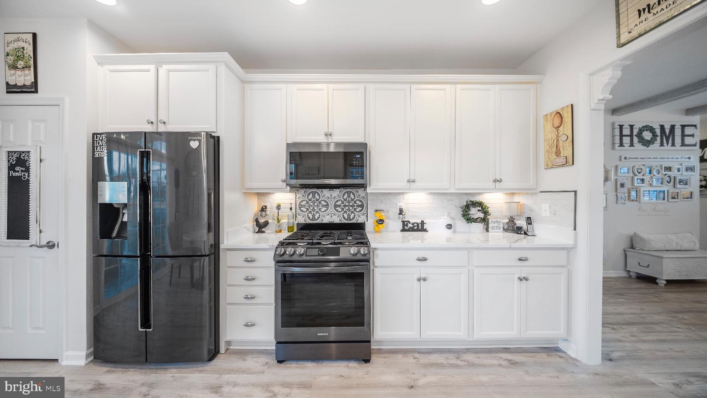 DESU2096146-804154156588-2025-09-23-20-55-04 69 Whistling Duck Dr | Bridgeville, DE Real Estate For Sale | MLS# Desu2096146  - Jack Lingo REALTOR
