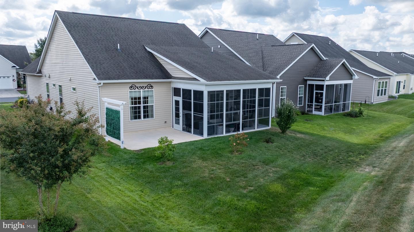 DESU2096146-804161436240-2025-09-23-20-55-04 69 Whistling Duck Dr | Bridgeville, DE Real Estate For Sale | MLS# Desu2096146  - Jack Lingo REALTOR