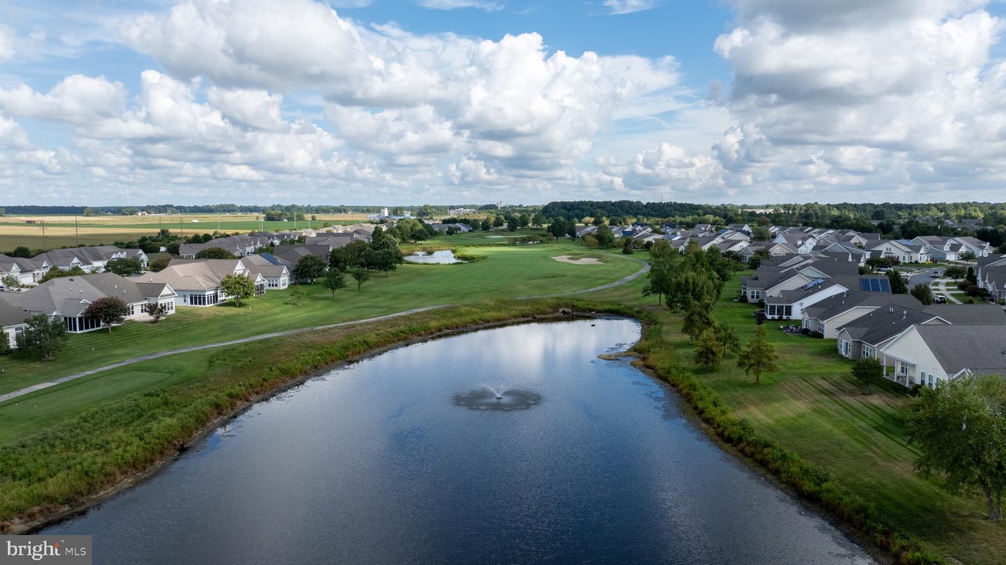 DESU2096146-804161436512-2025-09-23-20-55-04 69 Whistling Duck Dr | Bridgeville, DE Real Estate For Sale | MLS# Desu2096146  - Jack Lingo REALTOR