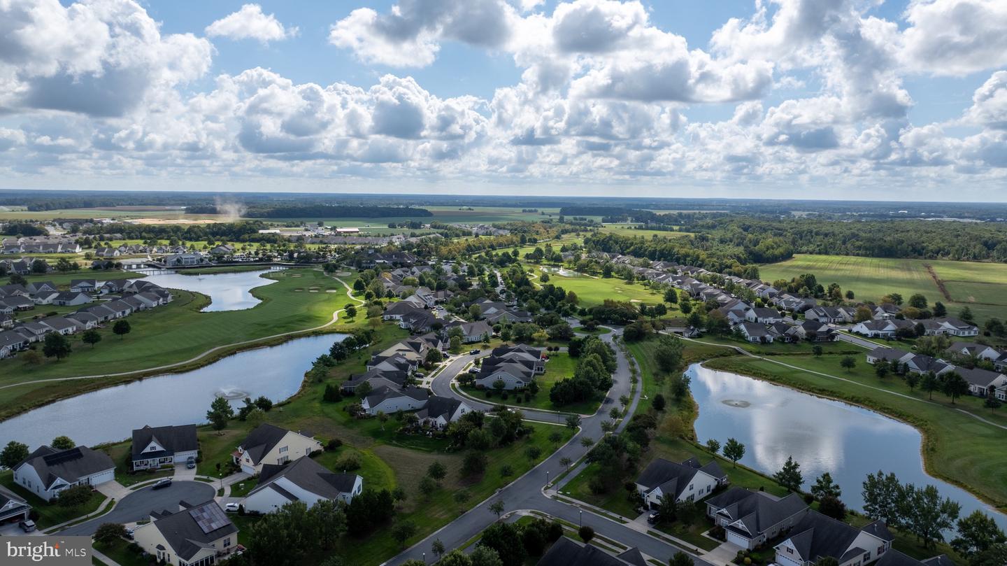 DESU2096146-804161436520-2025-09-23-20-55-03 69 Whistling Duck Dr | Bridgeville, DE Real Estate For Sale | MLS# Desu2096146  - Jack Lingo REALTOR