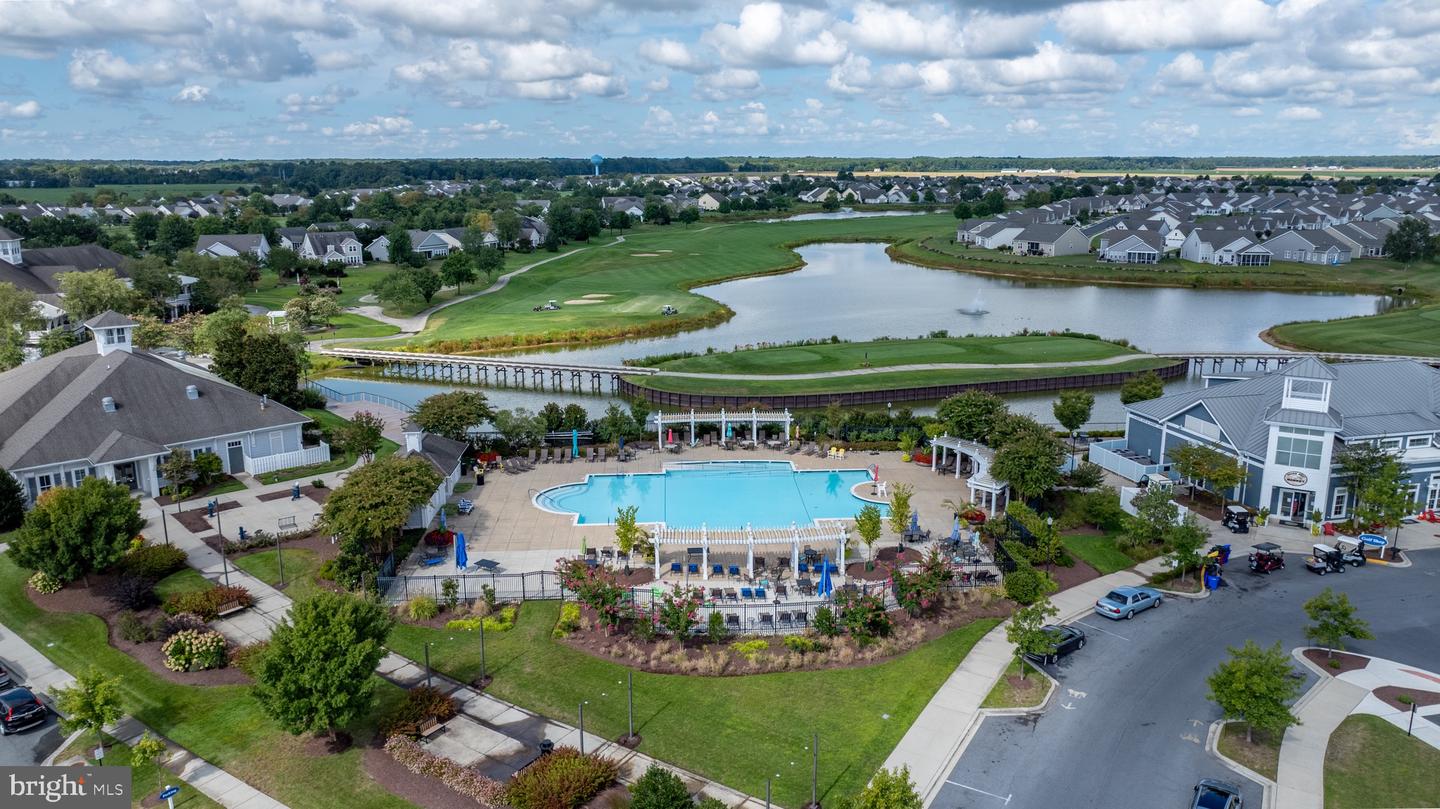 69 WHISTLING DUCK DR, BRIDGEVILLE, DE - Jack Lingo Realtor