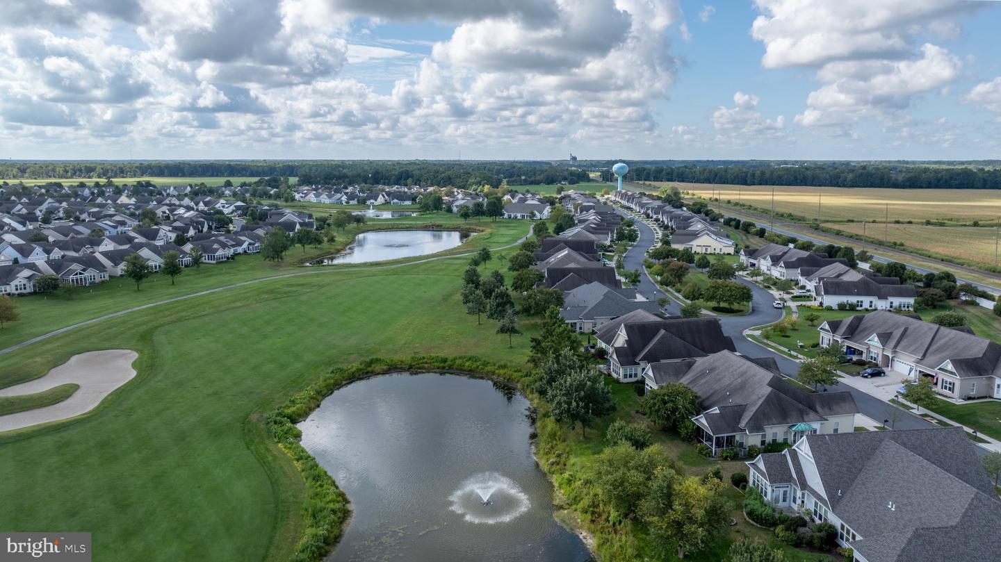 DESU2096146-804161436620-2025-09-23-20-55-04 69 Whistling Duck Dr | Bridgeville, DE Real Estate For Sale | MLS# Desu2096146  - Jack Lingo REALTOR