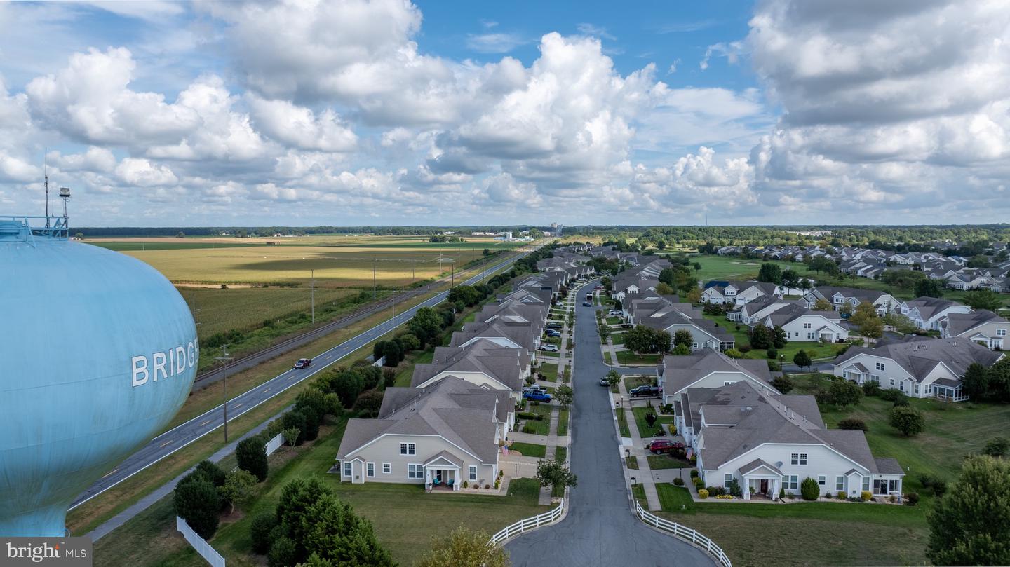DESU2096146-804161436628-2025-09-23-20-55-04 69 Whistling Duck Dr | Bridgeville, DE Real Estate For Sale | MLS# Desu2096146  - Jack Lingo REALTOR