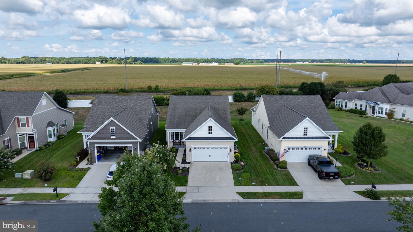DESU2096146-804161436652-2025-09-23-20-55-04 69 Whistling Duck Dr | Bridgeville, DE Real Estate For Sale | MLS# Desu2096146  - Jack Lingo REALTOR