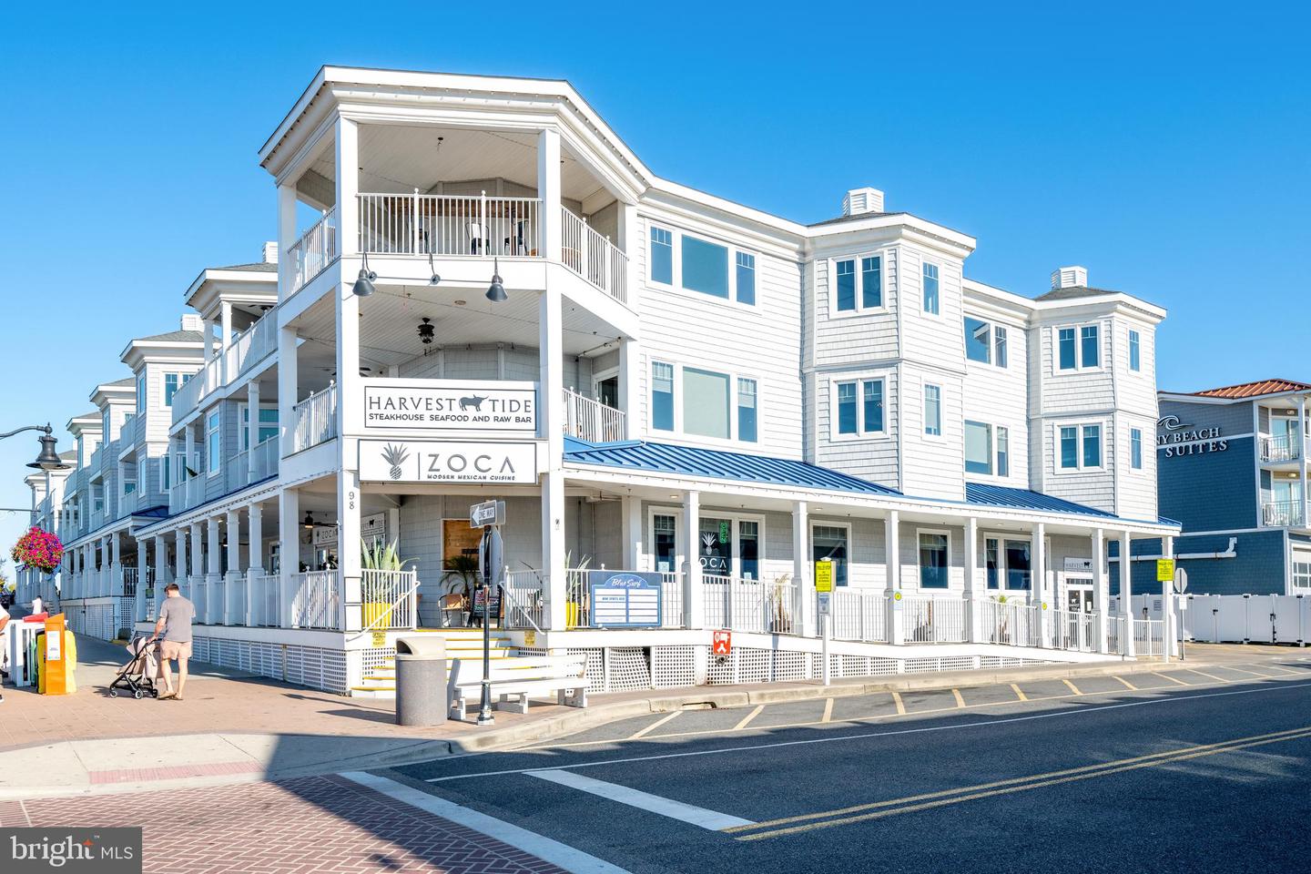 DESU2096148-804147516466-2025-09-07-07-41-40 148 Layton Dr | Bethany Beach, DE Real Estate For Sale | MLS# Desu2096148  - Jack Lingo REALTOR