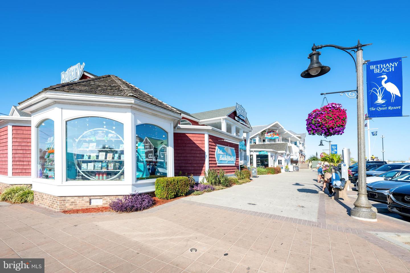 DESU2096148-804147516588-2025-09-07-07-41-40 148 Layton Dr | Bethany Beach, DE Real Estate For Sale | MLS# Desu2096148  - Jack Lingo REALTOR