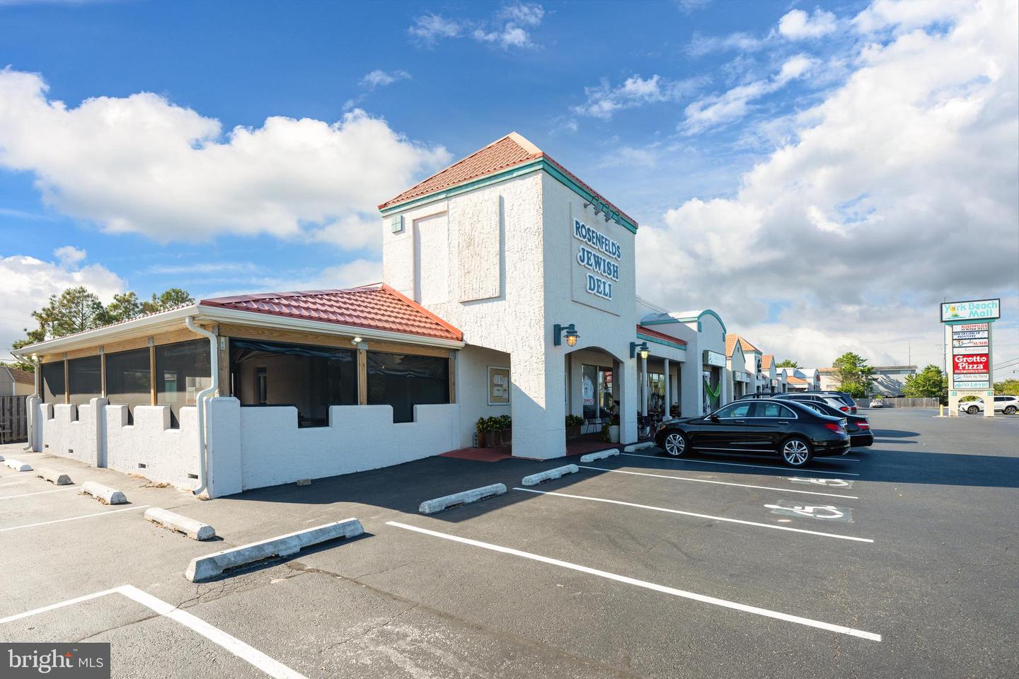 DESU2096148-804147516784-2025-09-07-07-41-38 148 Layton Dr | Bethany Beach, DE Real Estate For Sale | MLS# Desu2096148  - Jack Lingo REALTOR