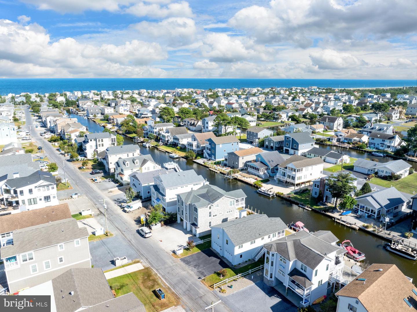 DESU2096148-804147516802-2025-09-15-17-36-48 148 Layton Dr | Bethany Beach, DE Real Estate For Sale | MLS# Desu2096148  - Jack Lingo REALTOR