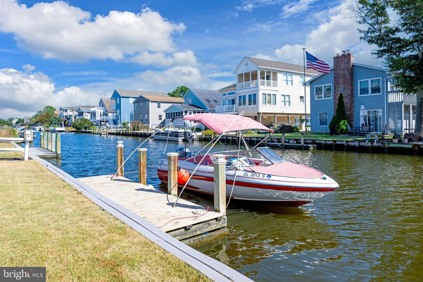 DESU2096148-804147516896-2025-09-07-07-41-39 148 Layton Dr | Bethany Beach, DE Real Estate For Sale | MLS# Desu2096148  - Jack Lingo REALTOR