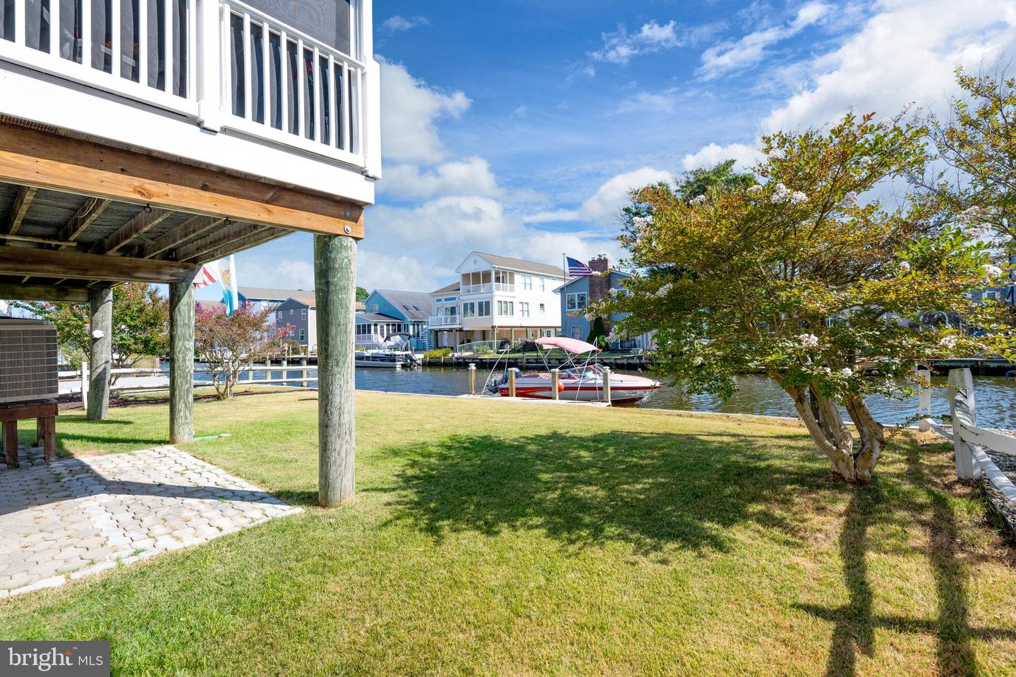 DESU2096148-804147517122-2025-09-07-07-41-38 148 Layton Dr | Bethany Beach, DE Real Estate For Sale | MLS# Desu2096148  - Jack Lingo REALTOR