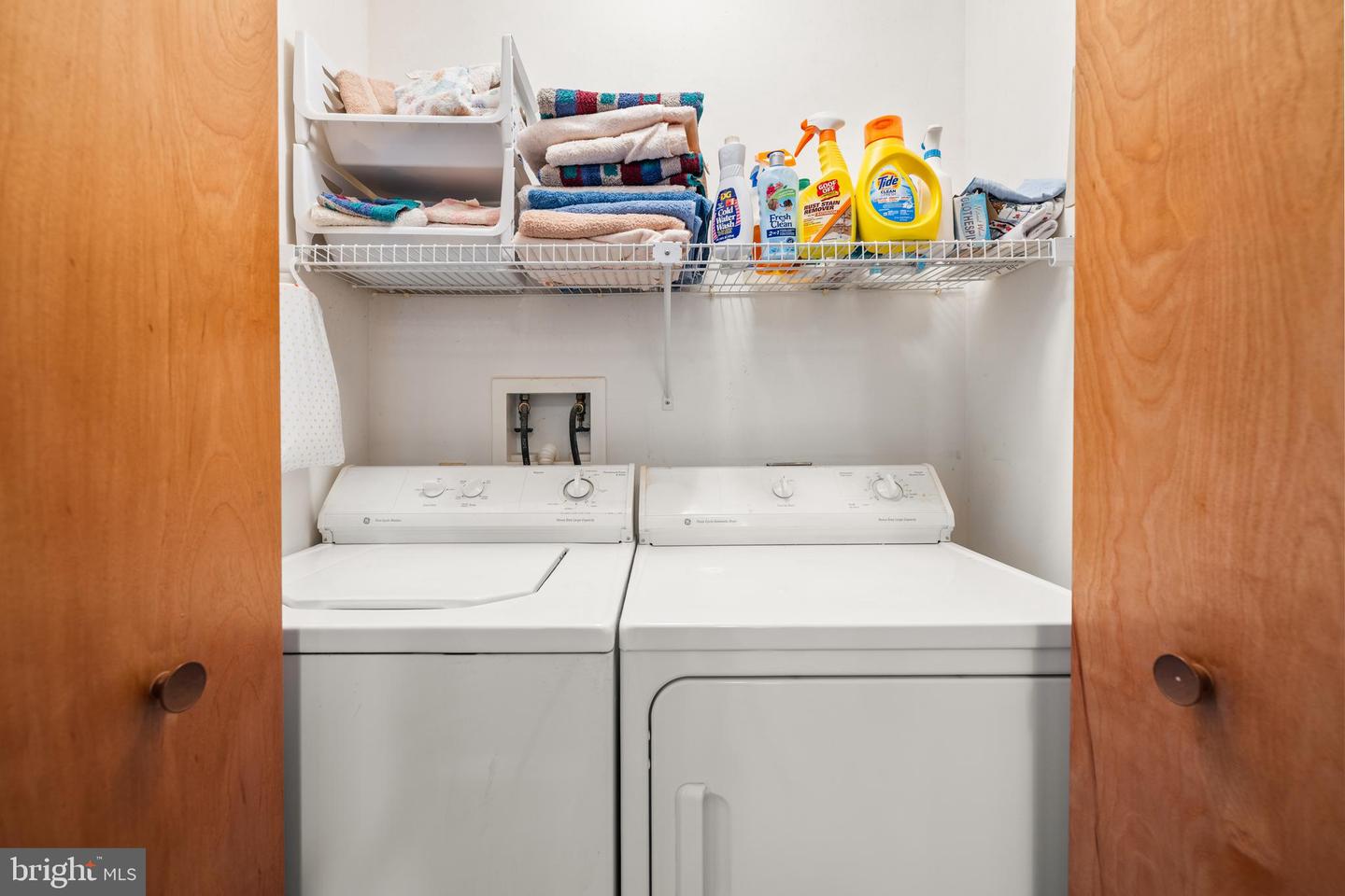 DESU2096148-804147517804-2025-09-07-07-41-39 148 Layton Dr | Bethany Beach, DE Real Estate For Sale | MLS# Desu2096148  - Jack Lingo REALTOR