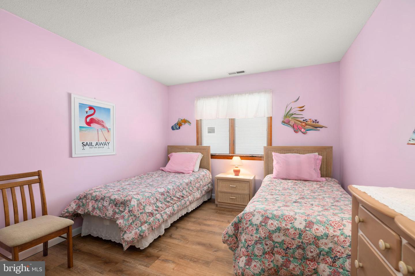 DESU2096148-804147518146-2025-09-07-07-41-38 148 Layton Dr | Bethany Beach, DE Real Estate For Sale | MLS# Desu2096148  - Jack Lingo REALTOR