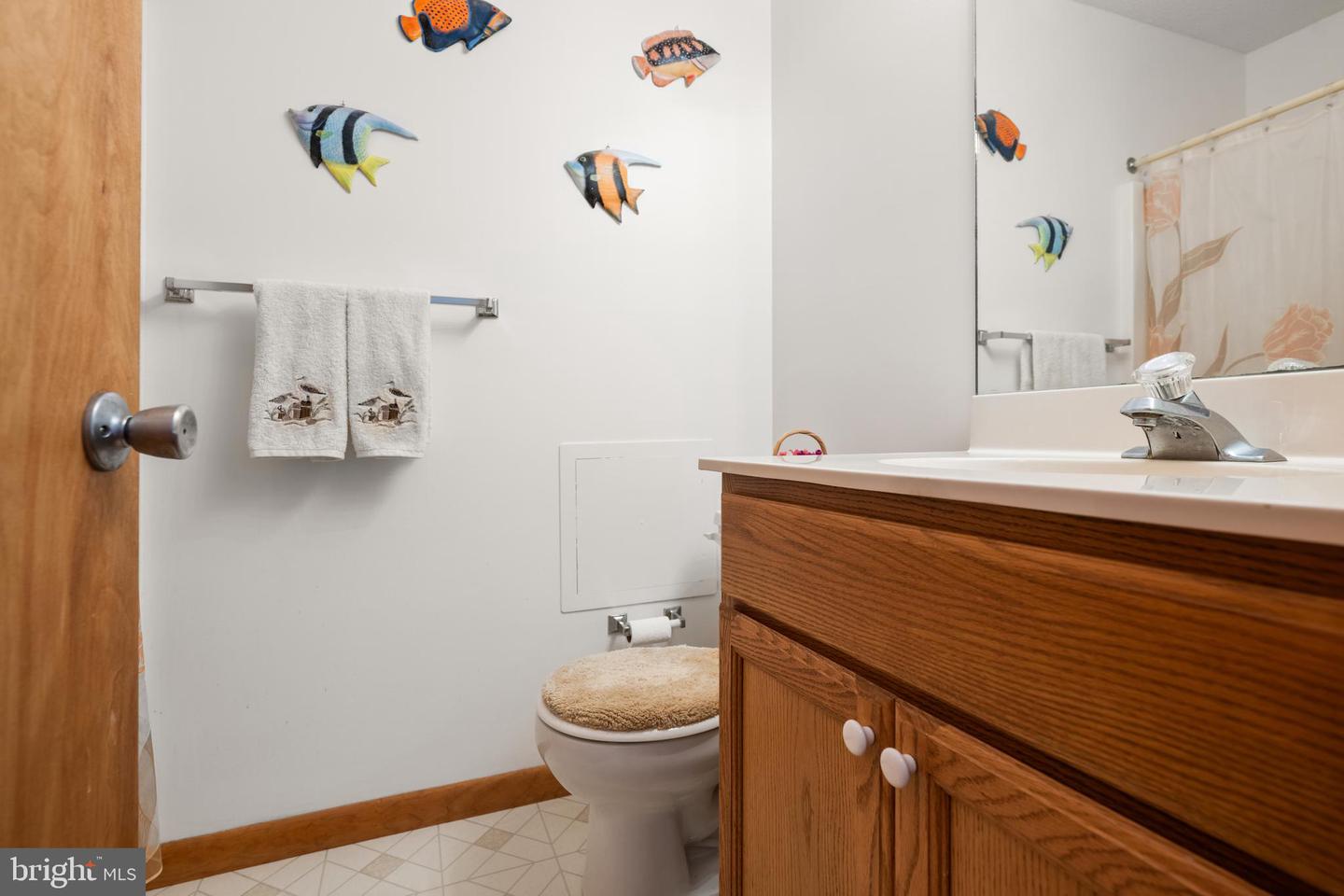 DESU2096148-804147518190-2025-09-07-07-41-39 148 Layton Dr | Bethany Beach, DE Real Estate For Sale | MLS# Desu2096148  - Jack Lingo REALTOR