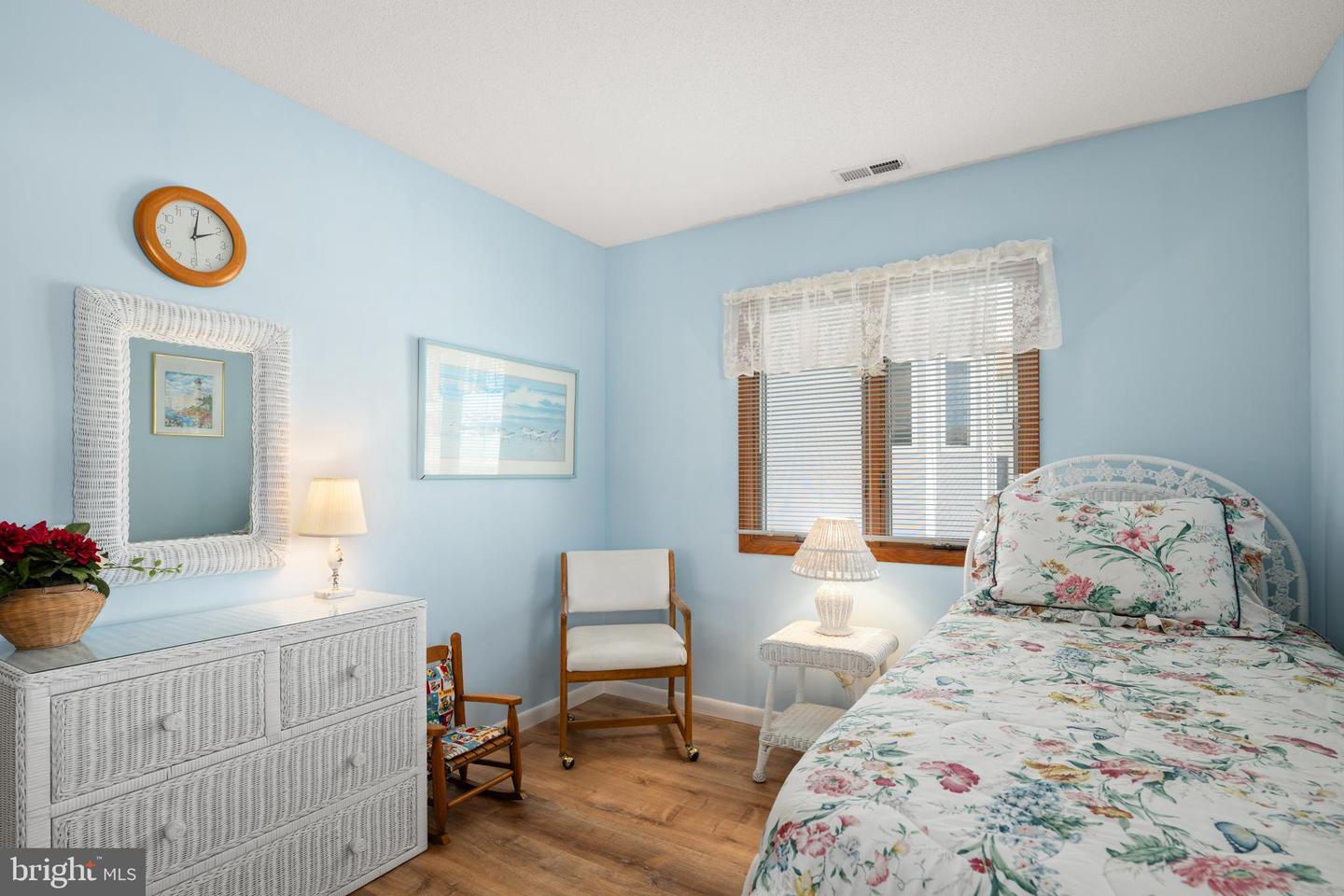 DESU2096148-804147518238-2025-09-07-07-41-39 148 Layton Dr | Bethany Beach, DE Real Estate For Sale | MLS# Desu2096148  - Jack Lingo REALTOR