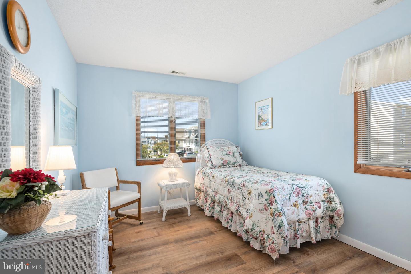 DESU2096148-804147518254-2025-09-07-07-41-40 148 Layton Dr | Bethany Beach, DE Real Estate For Sale | MLS# Desu2096148  - Jack Lingo REALTOR