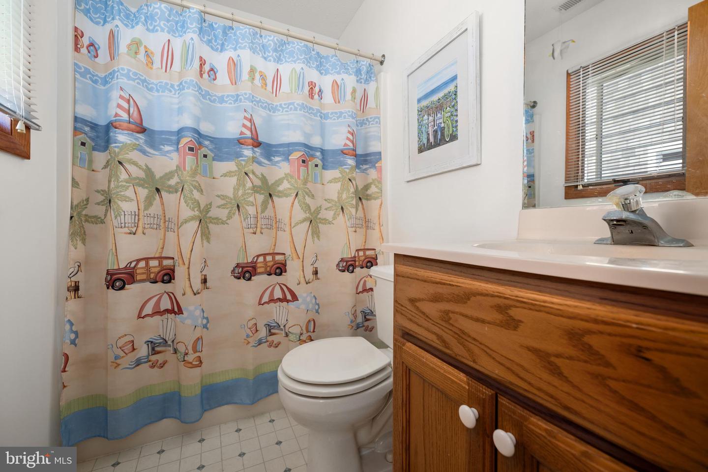 DESU2096148-804147518270-2025-09-07-07-41-40 148 Layton Dr | Bethany Beach, DE Real Estate For Sale | MLS# Desu2096148  - Jack Lingo REALTOR