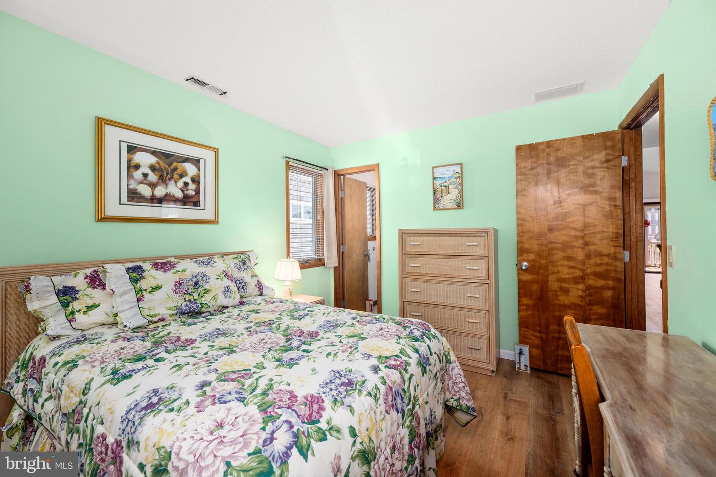DESU2096148-804147518294-2025-09-07-07-41-38 148 Layton Dr | Bethany Beach, DE Real Estate For Sale | MLS# Desu2096148  - Jack Lingo REALTOR