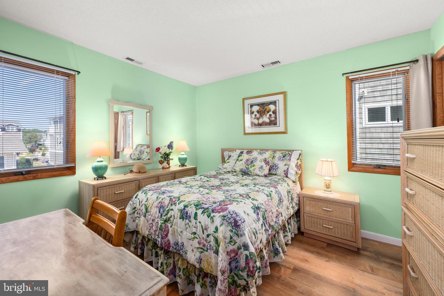 DESU2096148-804147518380-2025-09-07-07-41-40 148 Layton Dr | Bethany Beach, DE Real Estate For Sale | MLS# Desu2096148  - Jack Lingo REALTOR