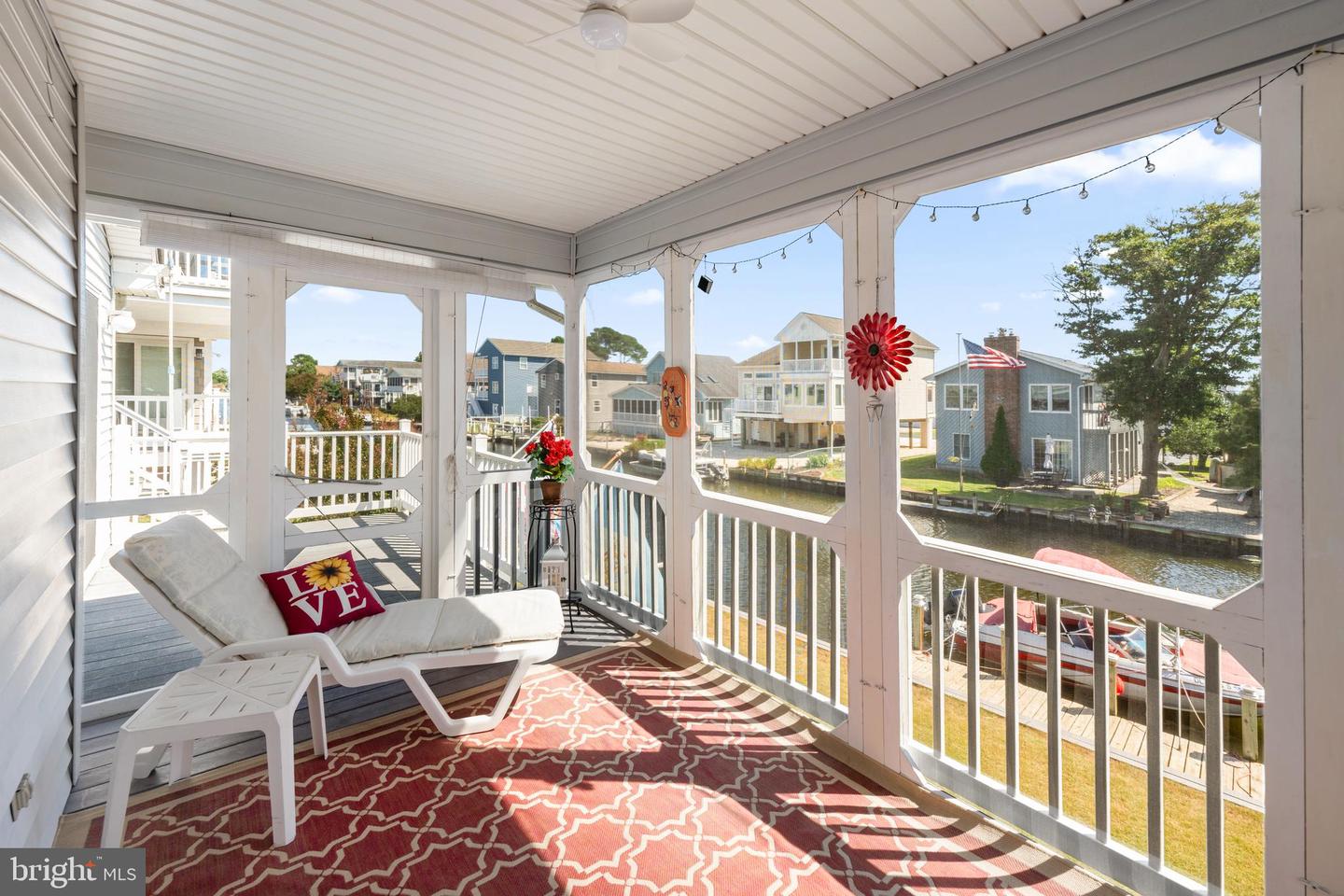DESU2096148-804147518414-2025-09-06-23-35-05 148 Layton Dr | Bethany Beach, DE Real Estate For Sale | MLS# Desu2096148  - Jack Lingo REALTOR