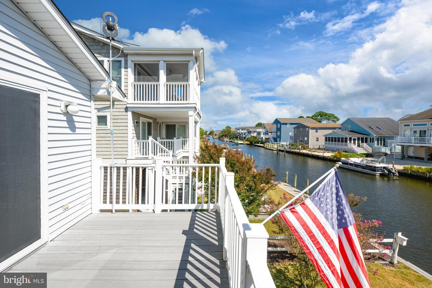 DESU2096148-804147518644-2025-09-07-07-41-40 148 Layton Dr | Bethany Beach, DE Real Estate For Sale | MLS# Desu2096148  - Jack Lingo REALTOR