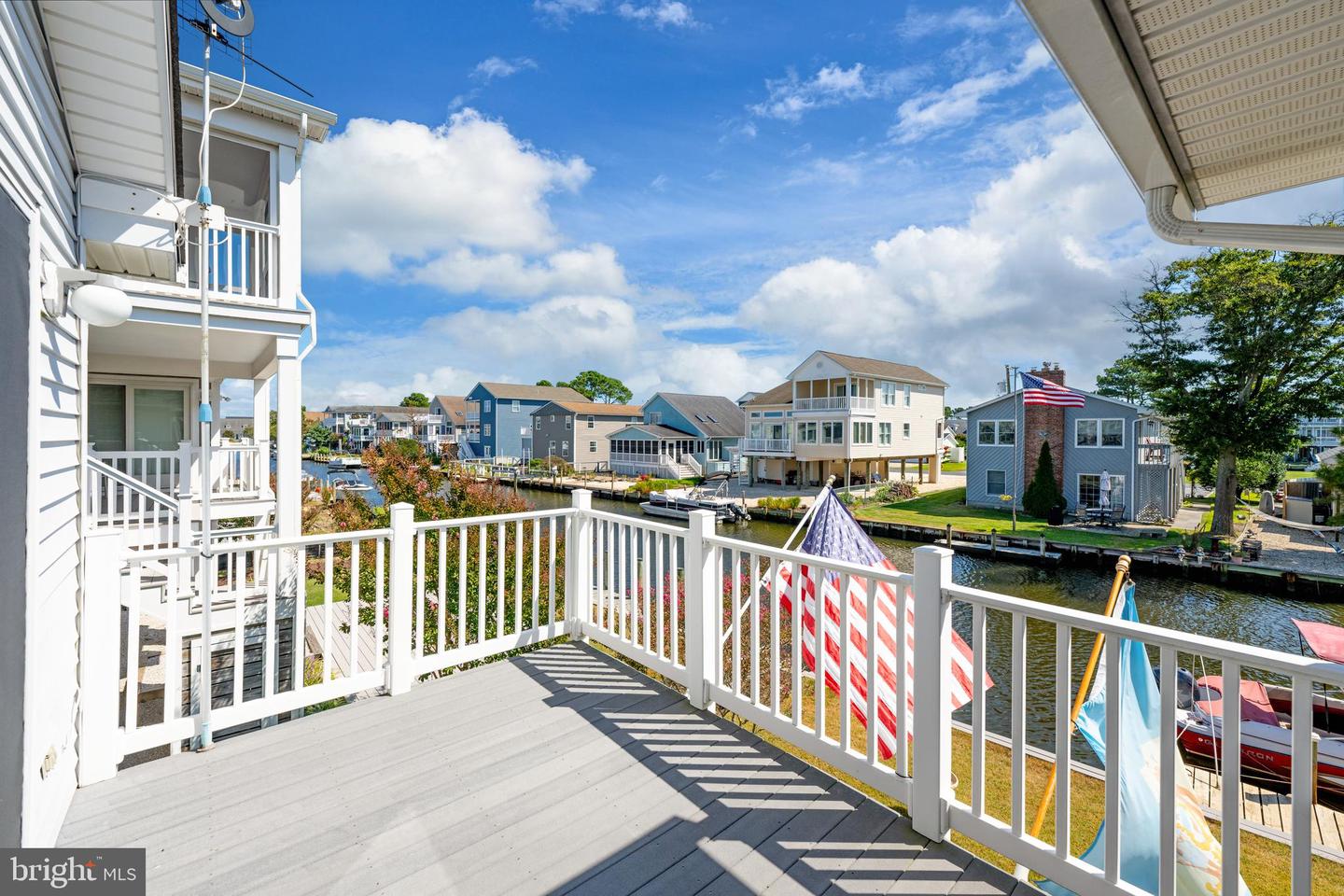 DESU2096148-804147518670-2025-09-07-07-41-38 148 Layton Dr | Bethany Beach, DE Real Estate For Sale | MLS# Desu2096148  - Jack Lingo REALTOR