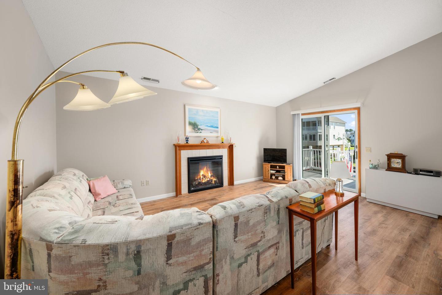 DESU2096148-804147518714-2025-09-07-07-41-39 148 Layton Dr | Bethany Beach, DE Real Estate For Sale | MLS# Desu2096148  - Jack Lingo REALTOR