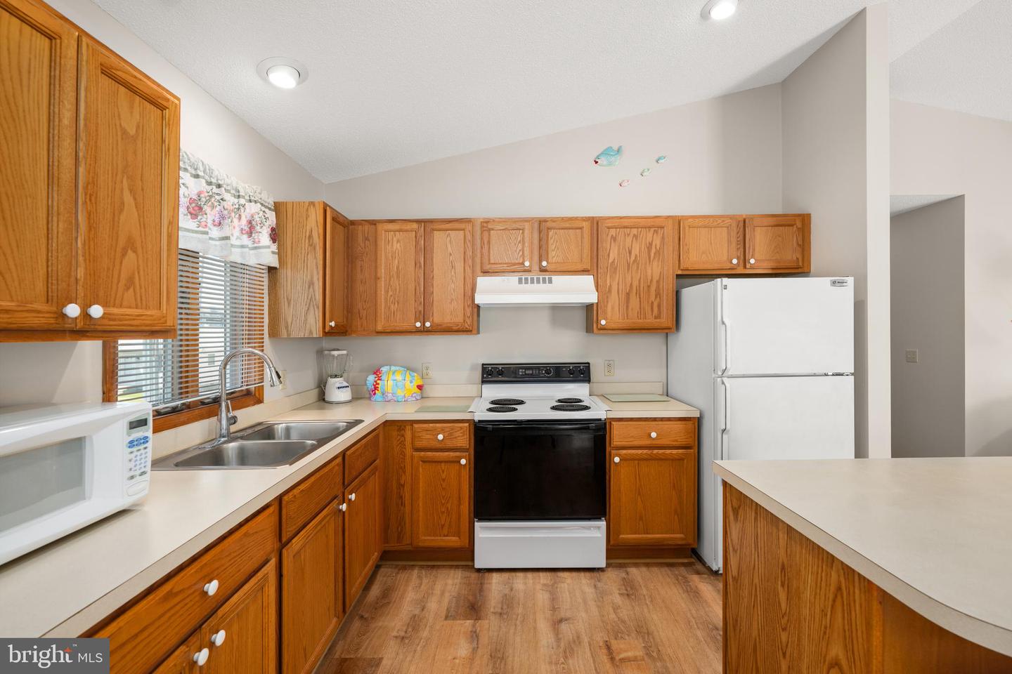 DESU2096148-804147518858-2025-09-07-07-41-40 148 Layton Dr | Bethany Beach, DE Real Estate For Sale | MLS# Desu2096148  - Jack Lingo REALTOR
