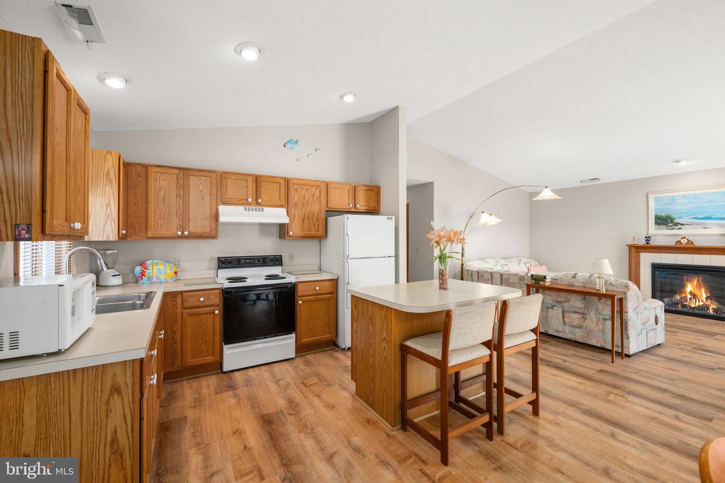 DESU2096148-804147518880-2025-09-07-07-41-40 148 Layton Dr | Bethany Beach, DE Real Estate For Sale | MLS# Desu2096148  - Jack Lingo REALTOR