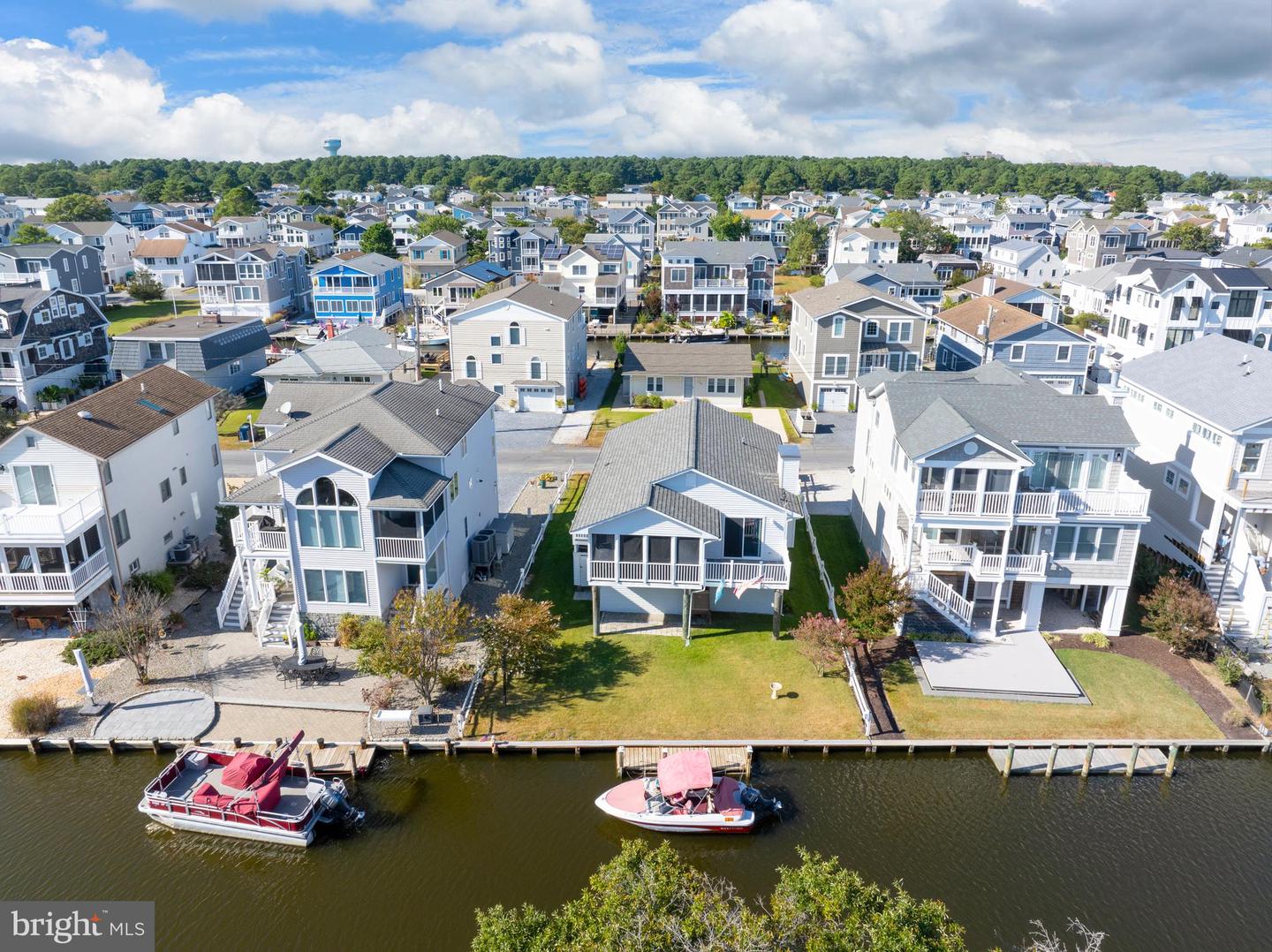 DESU2096148-804147518976-2025-09-15-17-36-48 148 Layton Dr | Bethany Beach, DE Real Estate For Sale | MLS# Desu2096148  - Jack Lingo REALTOR