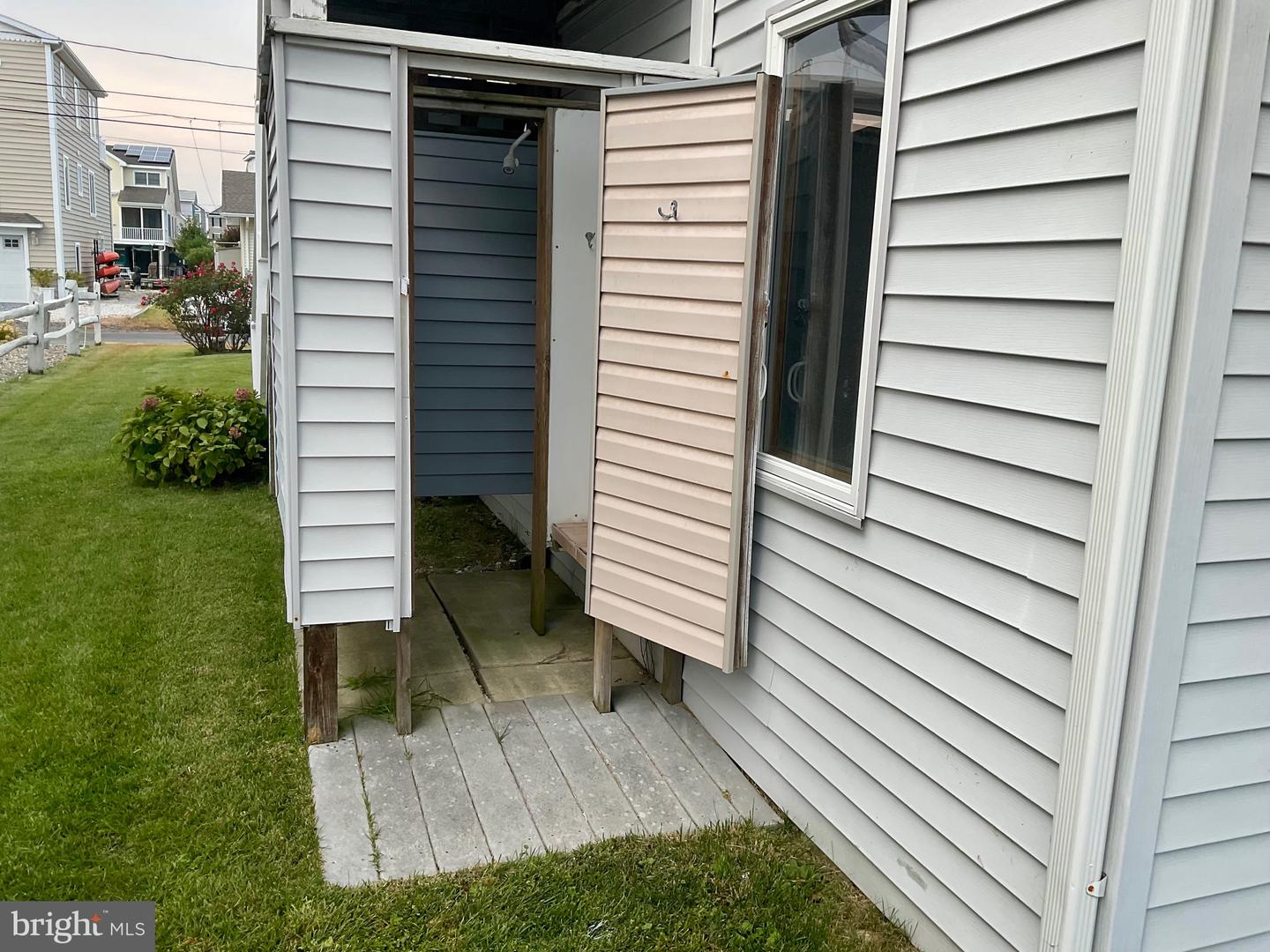 DESU2096148-804147655704-2025-09-07-07-41-39 148 Layton Dr | Bethany Beach, DE Real Estate For Sale | MLS# Desu2096148  - Jack Lingo REALTOR