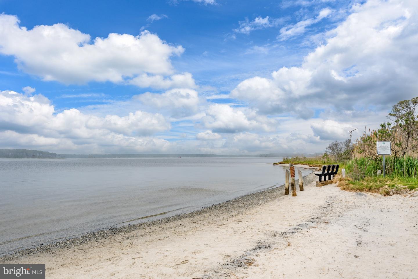 DESU2096148-804147764286-2025-09-07-07-41-40 148 Layton Dr | Bethany Beach, DE Real Estate For Sale | MLS# Desu2096148  - Jack Lingo REALTOR