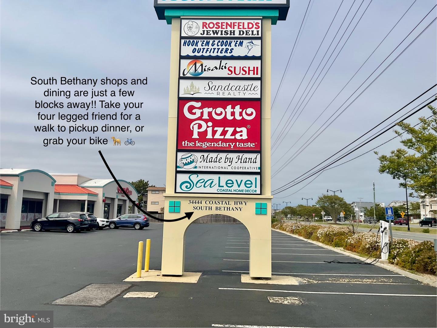 DESU2096148-804147775384-2025-09-07-07-41-39 148 Layton Dr | Bethany Beach, DE Real Estate For Sale | MLS# Desu2096148  - Jack Lingo REALTOR