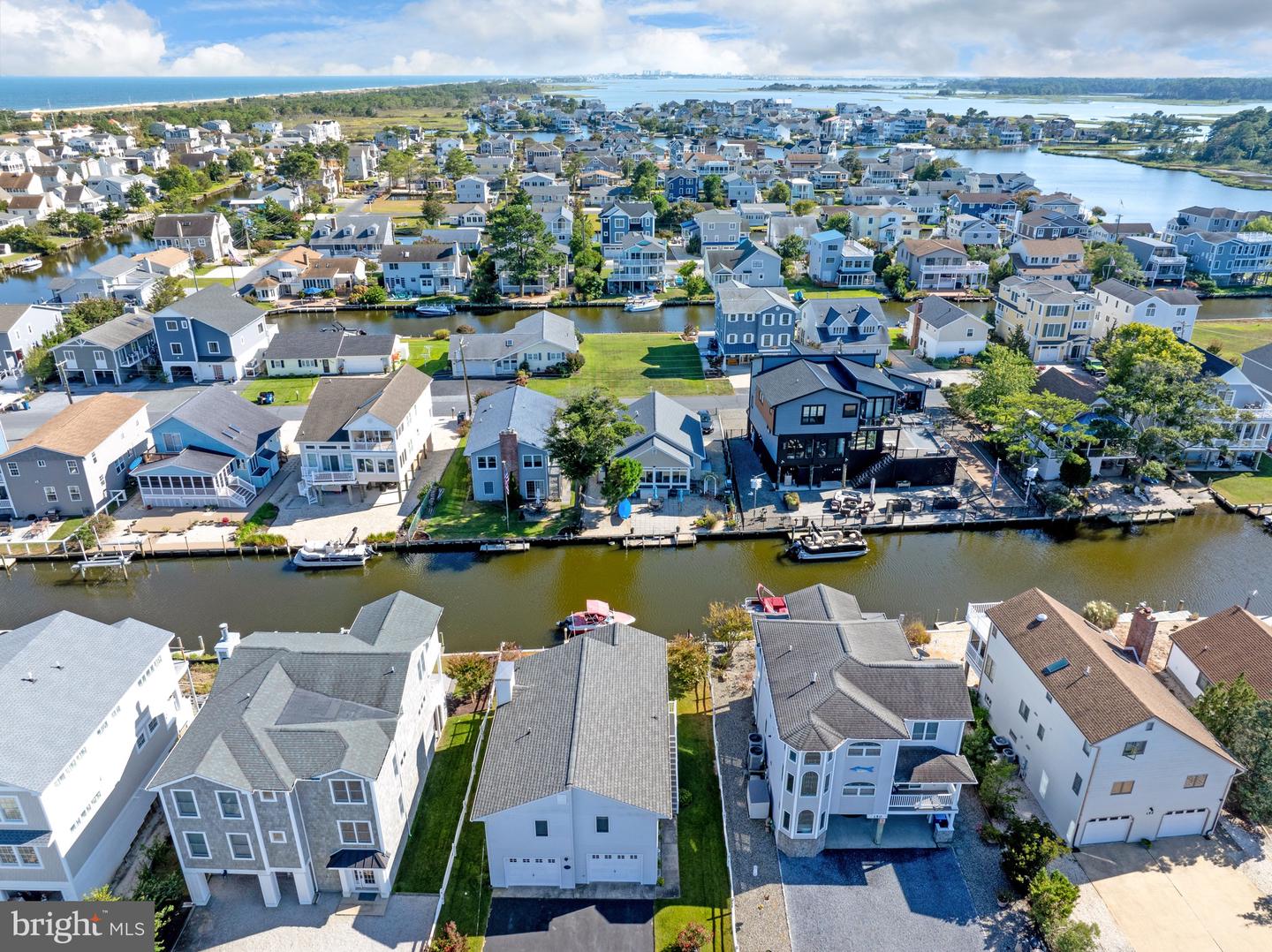 DESU2096148-804147781532-2025-09-15-17-36-48 148 Layton Dr | Bethany Beach, DE Real Estate For Sale | MLS# Desu2096148  - Jack Lingo REALTOR