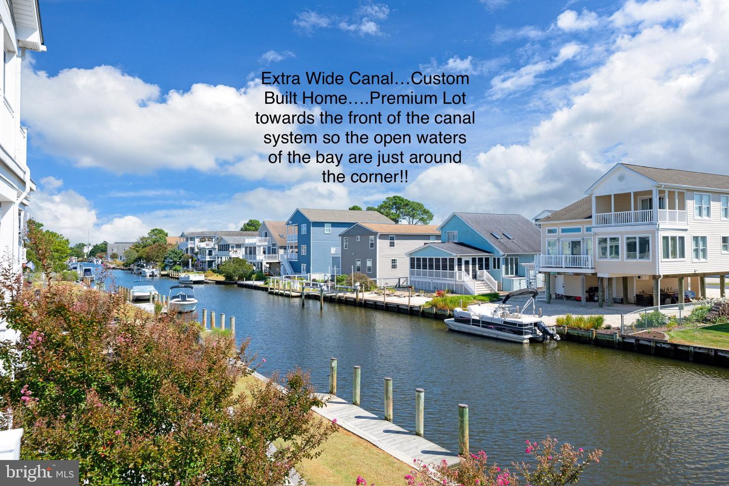 148 LAYTON DR, BETHANY BEACH, DE - Jack Lingo Realtor