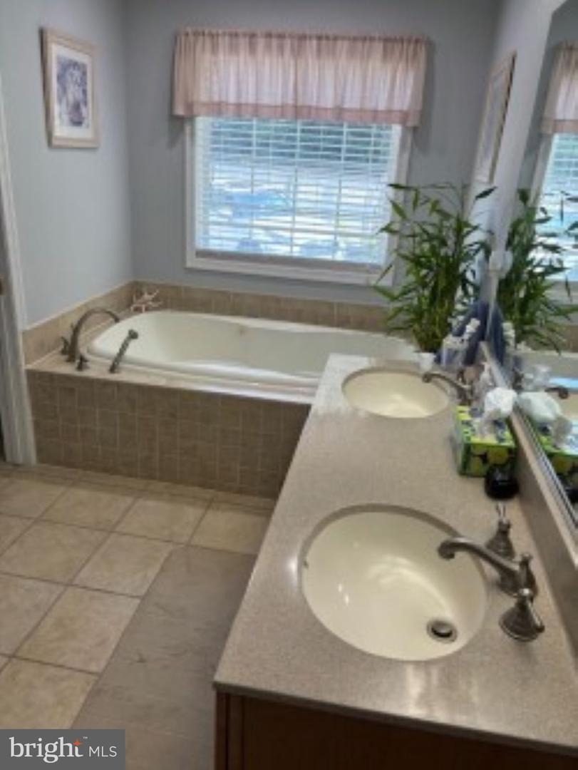 DESU2096154-804145989536-2025-09-06-01-03-04 21084 Atlanta Rd | Seaford, DE Real Estate For Sale | MLS# Desu2096154  - Jack Lingo REALTOR