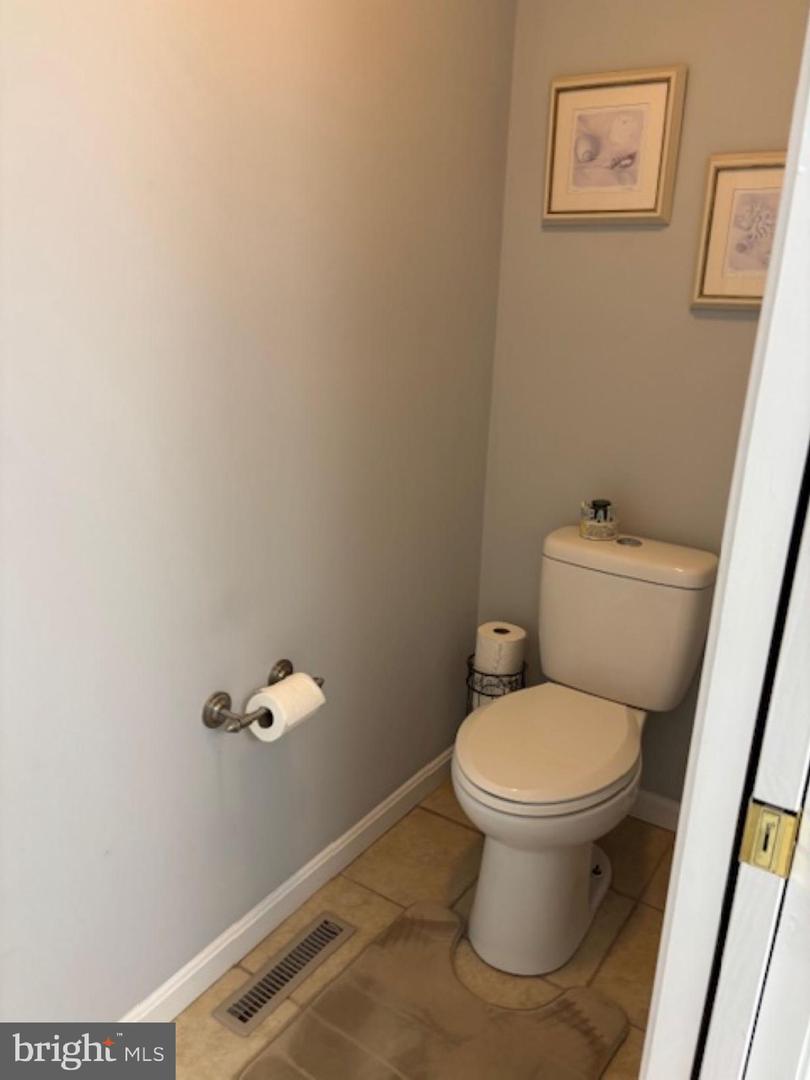DESU2096154-804145989608-2025-09-06-01-03-04 21084 Atlanta Rd | Seaford, DE Real Estate For Sale | MLS# Desu2096154  - Jack Lingo REALTOR