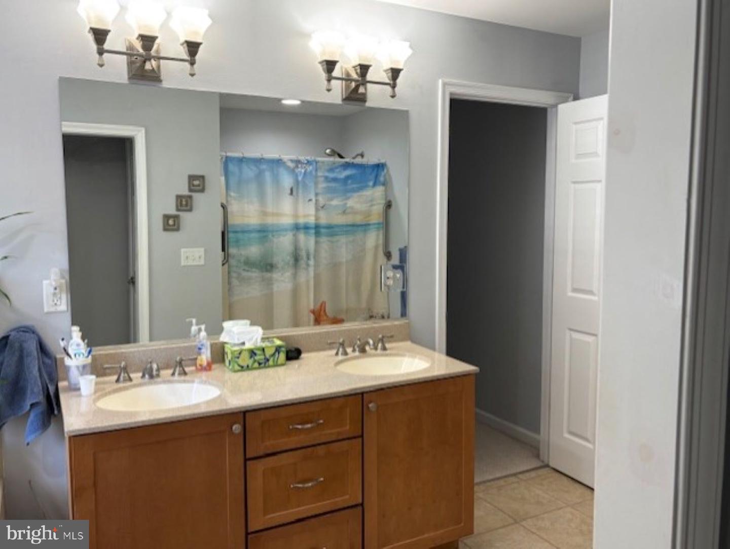 DESU2096154-804145989634-2025-09-06-01-03-05 21084 Atlanta Rd | Seaford, DE Real Estate For Sale | MLS# Desu2096154  - Jack Lingo REALTOR