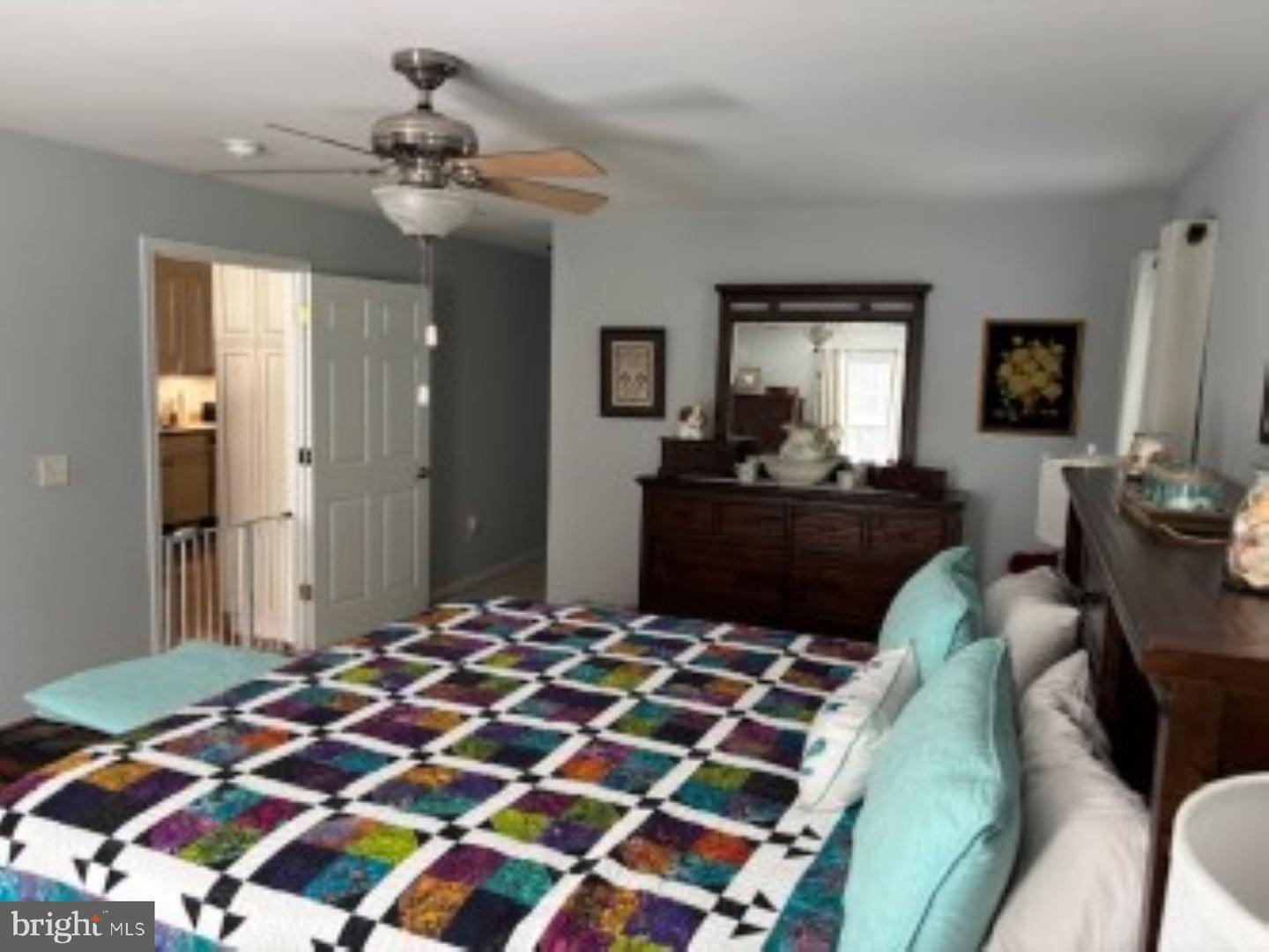 DESU2096154-804145989690-2025-09-06-01-03-05 21084 Atlanta Rd | Seaford, DE Real Estate For Sale | MLS# Desu2096154  - Jack Lingo REALTOR