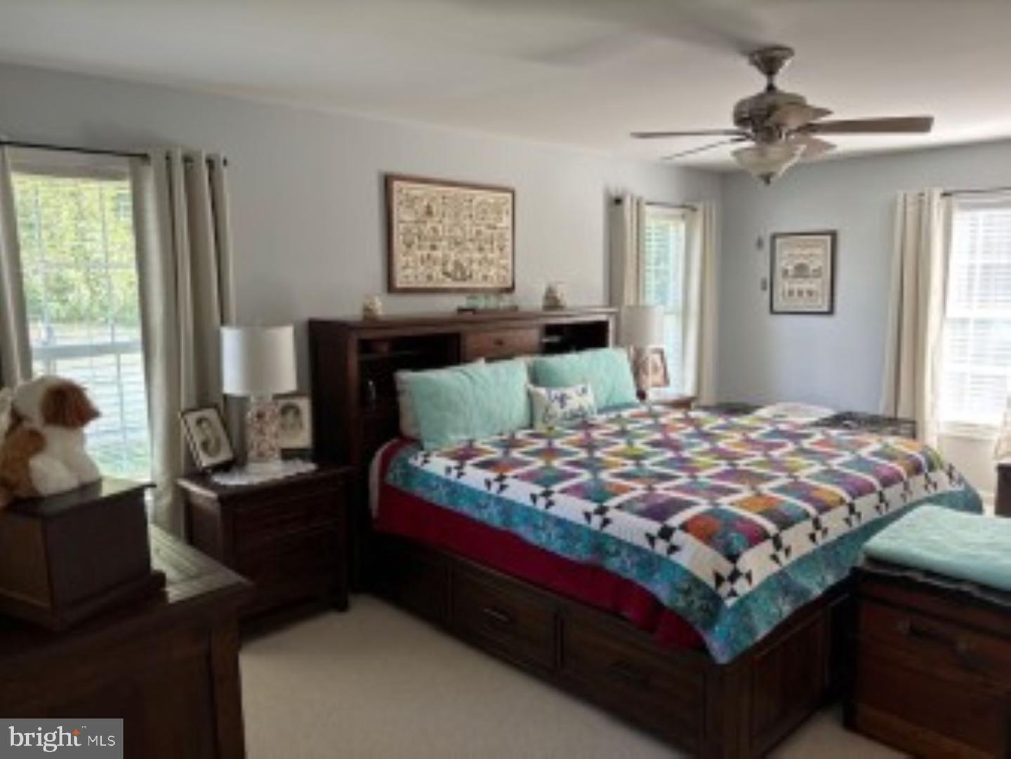 DESU2096154-804145989702-2025-09-06-01-03-05 21084 Atlanta Rd | Seaford, DE Real Estate For Sale | MLS# Desu2096154  - Jack Lingo REALTOR
