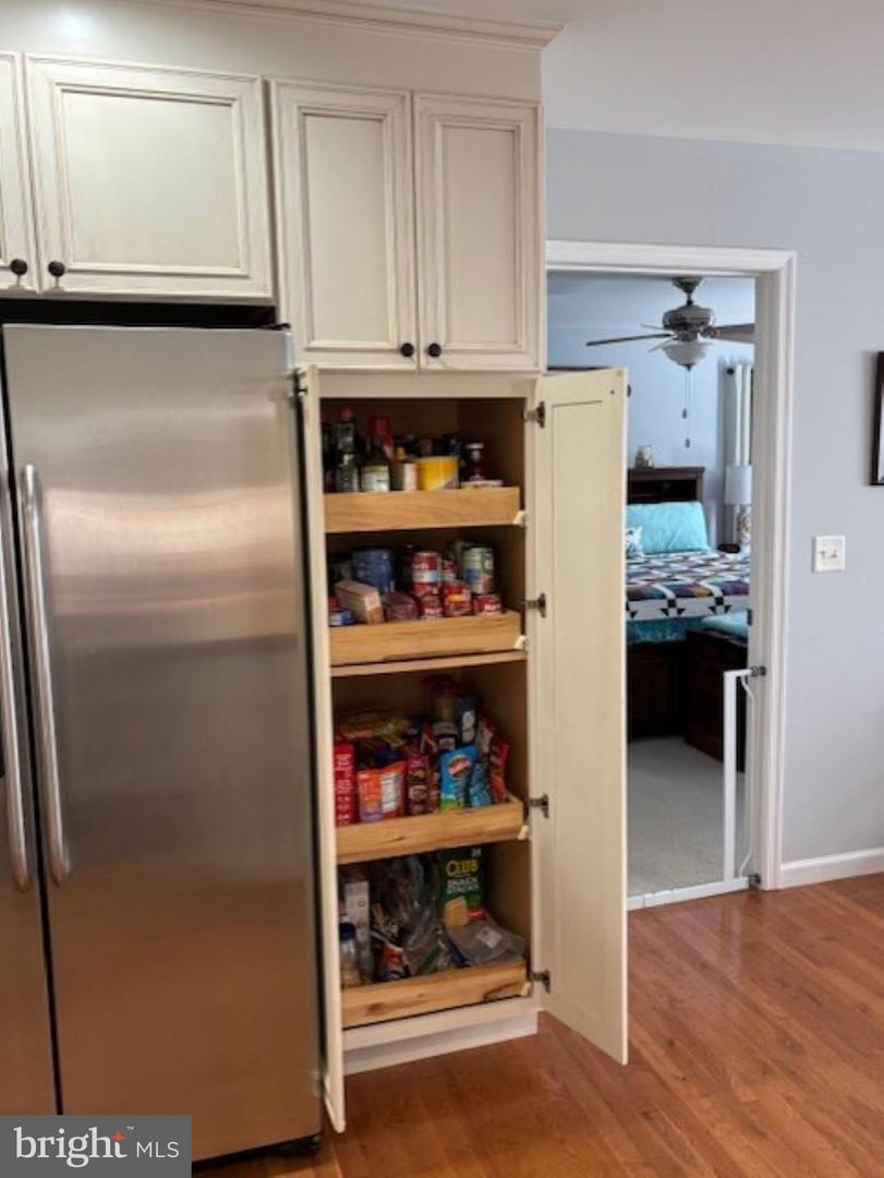 DESU2096154-804145990146-2025-09-06-01-03-05 21084 Atlanta Rd | Seaford, DE Real Estate For Sale | MLS# Desu2096154  - Jack Lingo REALTOR