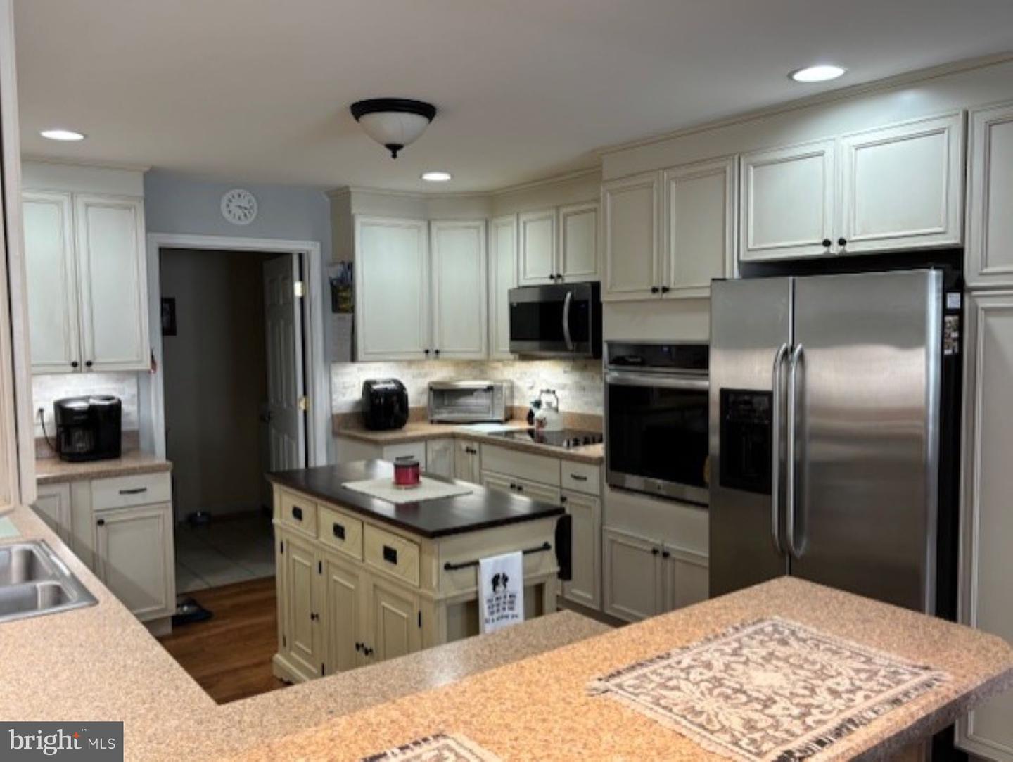 DESU2096154-804145990154-2025-09-06-01-03-05 21084 Atlanta Rd | Seaford, DE Real Estate For Sale | MLS# Desu2096154  - Jack Lingo REALTOR