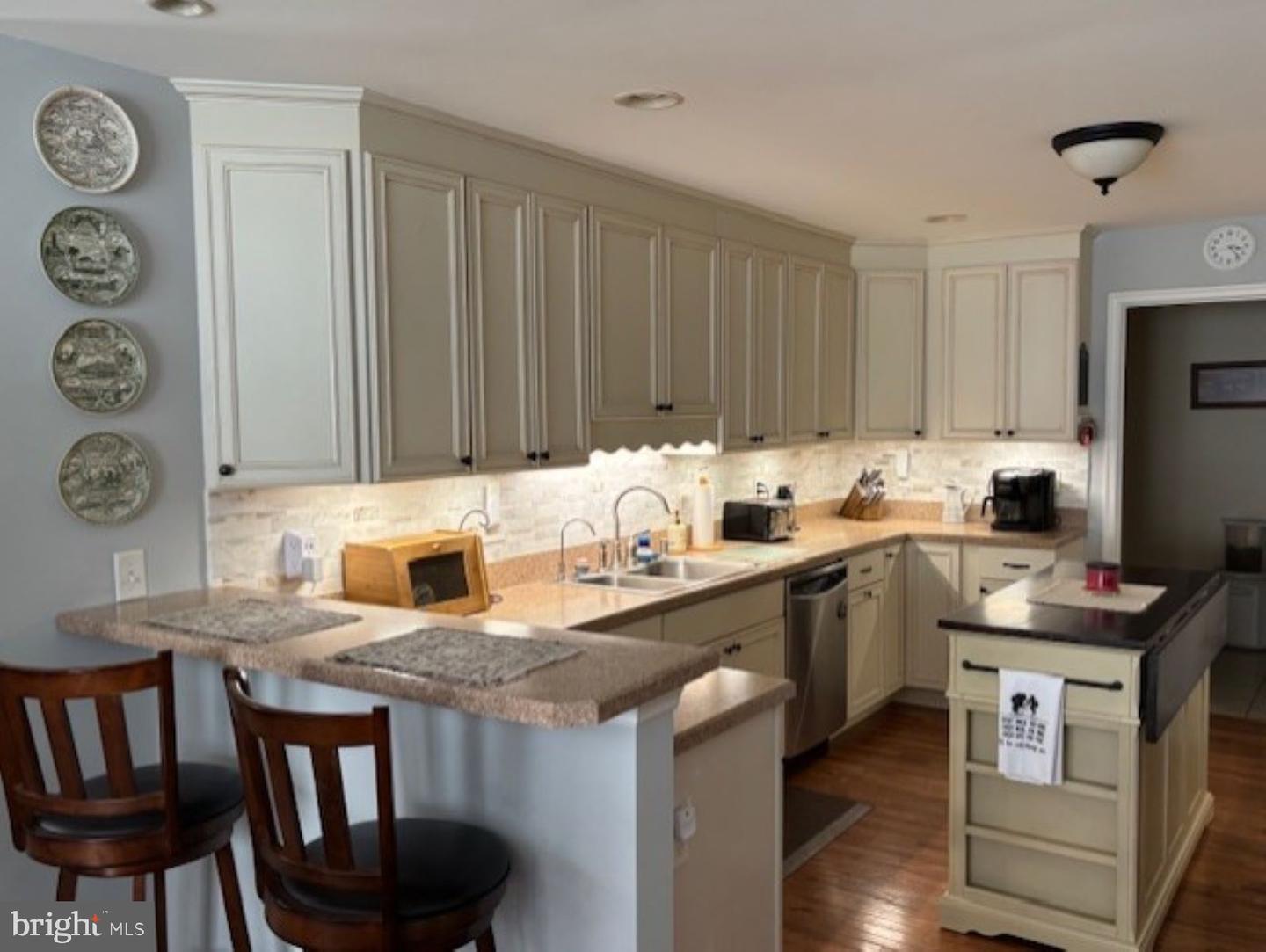 DESU2096154-804145990172-2025-09-06-01-03-05 21084 Atlanta Rd | Seaford, DE Real Estate For Sale | MLS# Desu2096154  - Jack Lingo REALTOR