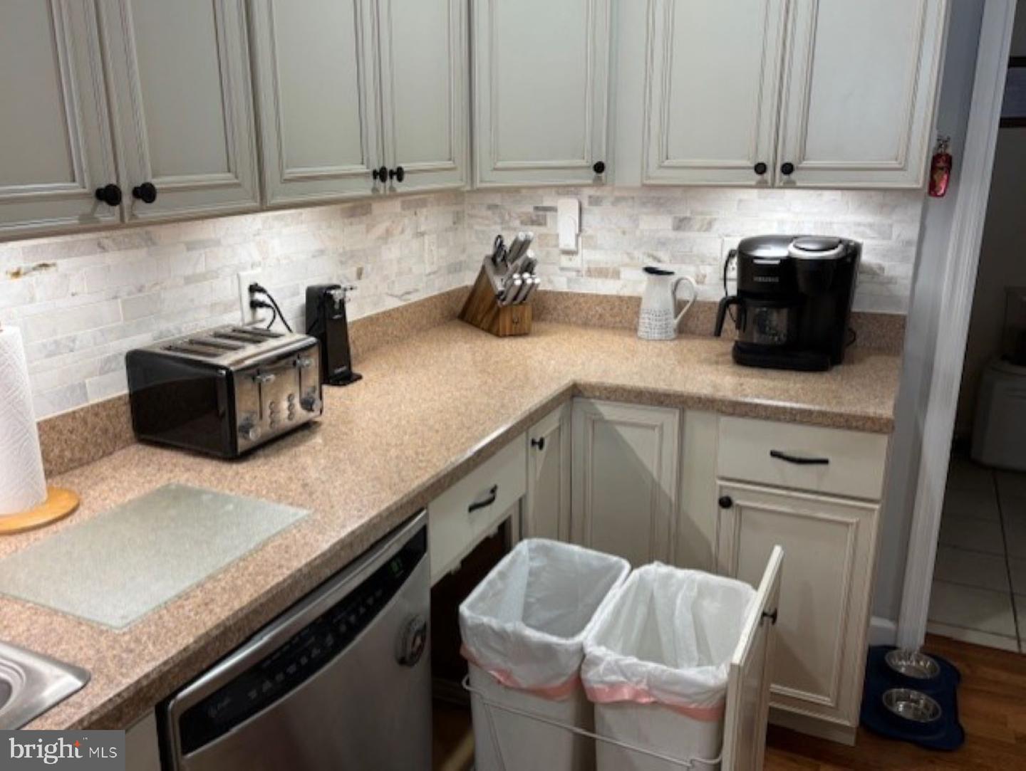 DESU2096154-804145990188-2025-09-06-01-03-04 21084 Atlanta Rd | Seaford, DE Real Estate For Sale | MLS# Desu2096154  - Jack Lingo REALTOR