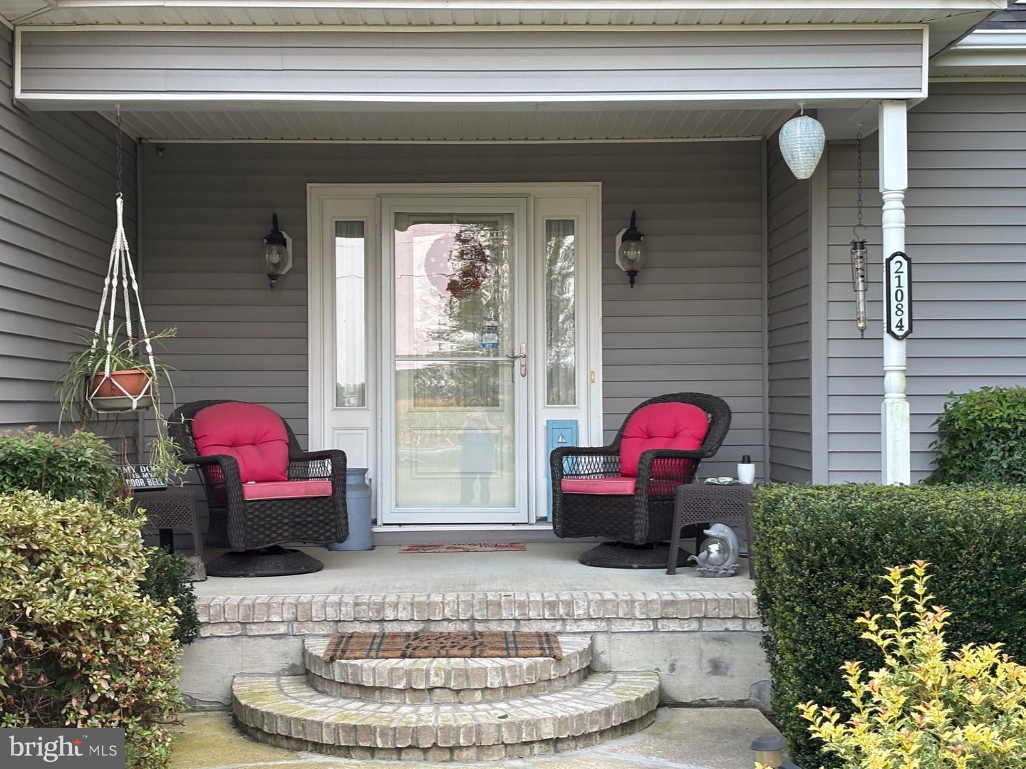 DESU2096154-804146015070-2025-09-06-01-03-05 21084 Atlanta Rd | Seaford, DE Real Estate For Sale | MLS# Desu2096154  - Jack Lingo REALTOR