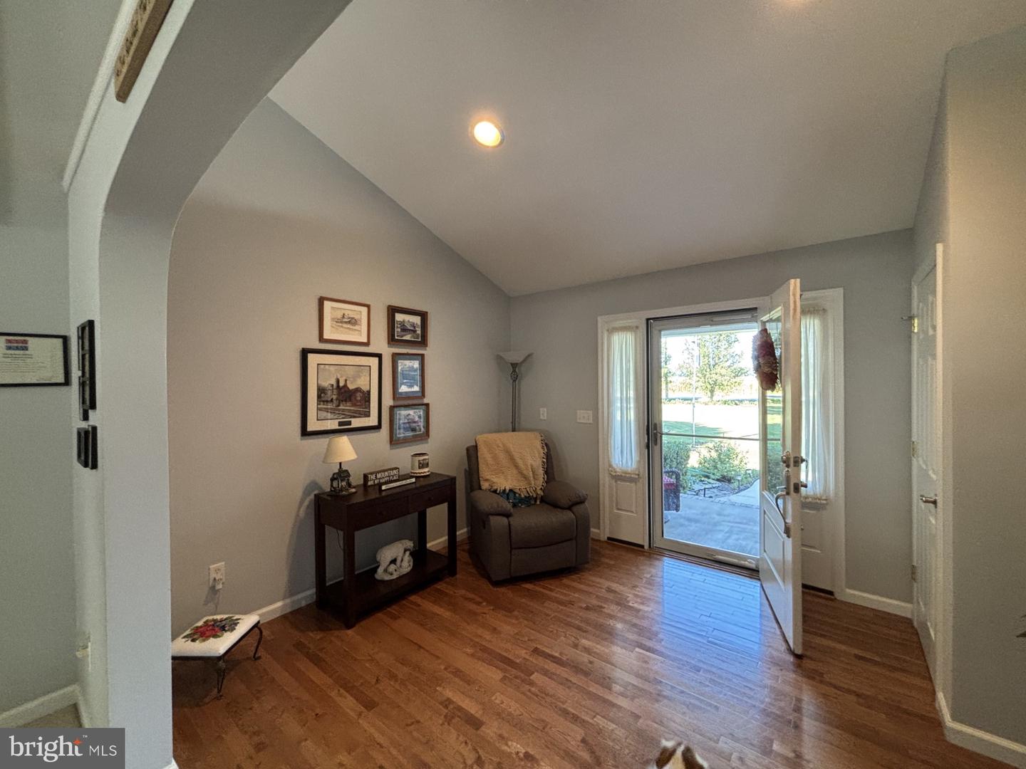 DESU2096154-804146030560-2025-09-06-01-03-04 21084 Atlanta Rd | Seaford, DE Real Estate For Sale | MLS# Desu2096154  - Jack Lingo REALTOR