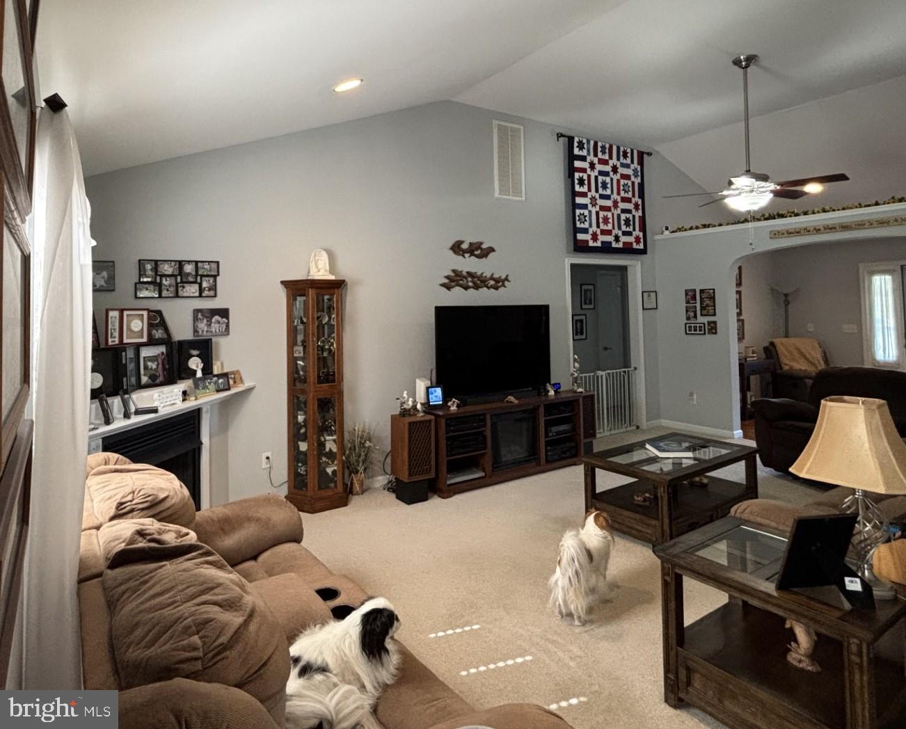 DESU2096154-804146030572-2025-09-06-01-03-04 21084 Atlanta Rd | Seaford, DE Real Estate For Sale | MLS# Desu2096154  - Jack Lingo REALTOR