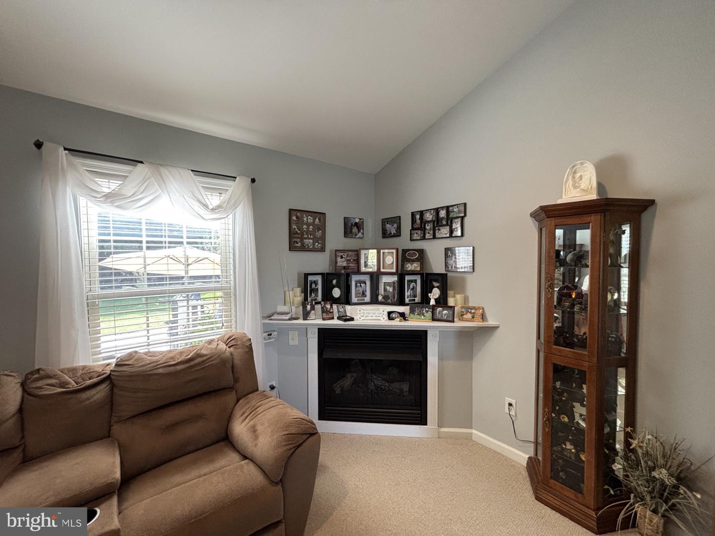 DESU2096154-804146030590-2025-09-06-01-03-05 21084 Atlanta Rd | Seaford, DE Real Estate For Sale | MLS# Desu2096154  - Jack Lingo REALTOR