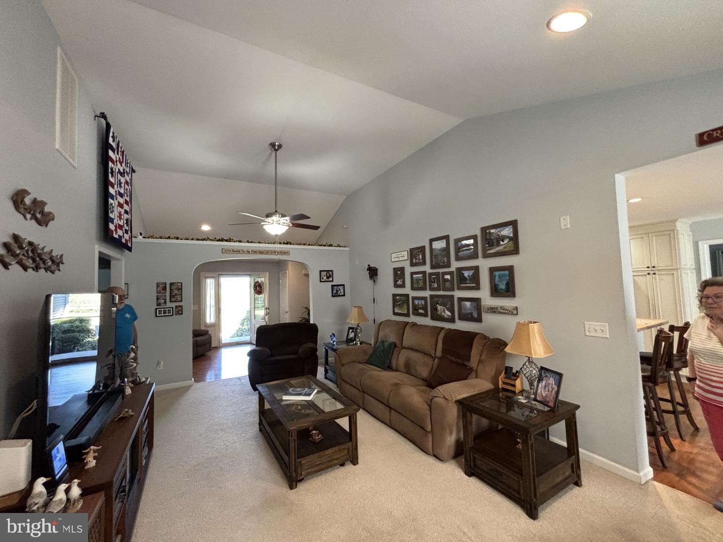 DESU2096154-804146030606-2025-09-06-01-03-05 21084 Atlanta Rd | Seaford, DE Real Estate For Sale | MLS# Desu2096154  - Jack Lingo REALTOR